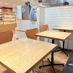 家で食べるスープストックトーキョー - 