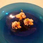 トロワフレーシュ - 