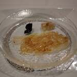 トロワフレーシュ - 