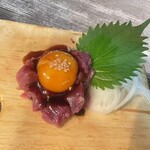 肉バル&ビアホール MeatBeer - 