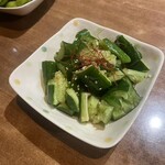 肉バル&ビアホール MeatBeer - 