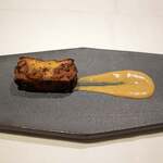 トロワフレーシュ - 