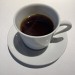 レフェルヴェソンス - 