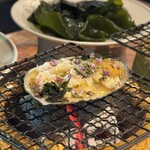 レフェルヴェソンス - 