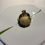 レフェルヴェソンス - 