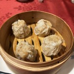 中国四川料理 桃花源 - 