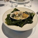 レフェルヴェソンス - 