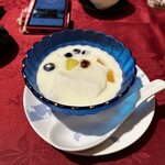 中国四川料理 桃花源 - 