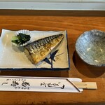 菊寿司 - 料理写真: