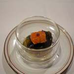 トロワフレーシュ - 