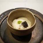 トロワフレーシュ - 