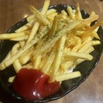 肉バル&ビアホール MeatBeer 上野店 - 