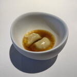 レフェルヴェソンス - 