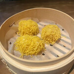 肉バル&ビアホール MeatBeer 上野店 - 