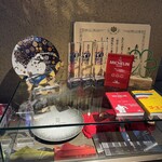 レフェルヴェソンス - 