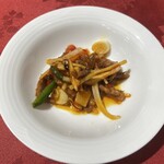 中国四川料理 桃花源 - 