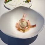 レフェルヴェソンス - 