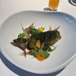 レフェルヴェソンス - 