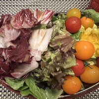 グリロジー バー＆グリル - 