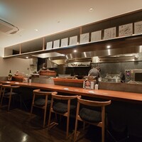 魚とおばんざい 泉士 - 