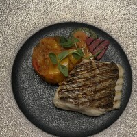 グリロジー バー＆グリル - 