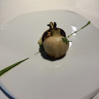 レフェルヴェソンス - 