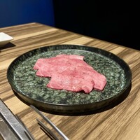 赤身焼肉USHIO - 