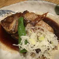 魚屋あらまさ 川崎店 - 