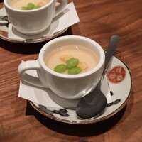 魚とおばんざい 泉士 - 