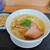 柴崎亭 - 料理写真: