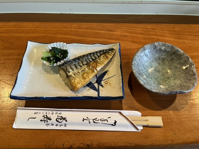 菊寿司 駒ケ嶺 &ndash; 相馬市の本格寿司店で新鮮な海の恵みを堪能