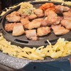 ソナム 恵比寿店