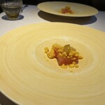 エッソンス・エ・グー - 