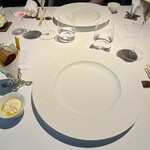 レフェルヴェソンス - 