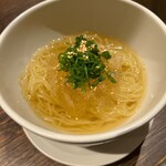 和牛ホルモン一頭買い うしはち - 