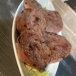 肉バル&ビアホール MeatBeer - 