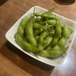 肉バル&ビアホール MeatBeer - 