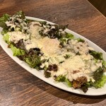 和牛ホルモン一頭買い うしはち - 