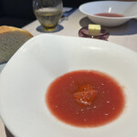 エッソンス・エ・グー - 