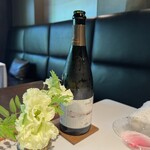 レフェルヴェソンス - 