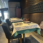 エッソンス・エ・グー - 