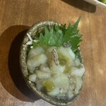 肉バル&ビアホール MeatBeer 上野店 - 