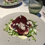 エッソンス・エ・グー - 