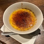 和牛ホルモン一頭買い うしはち - 