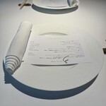 レフェルヴェソンス - 