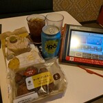 ジャンカラ - 料理写真: