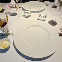 レフェルヴェソンス - 