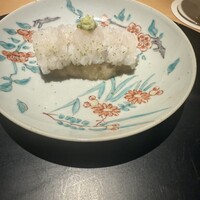東山無垢 - 