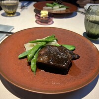 エッソンス・エ・グー - 
