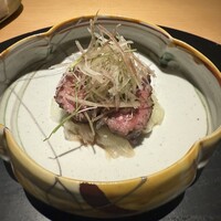 東山無垢 - 